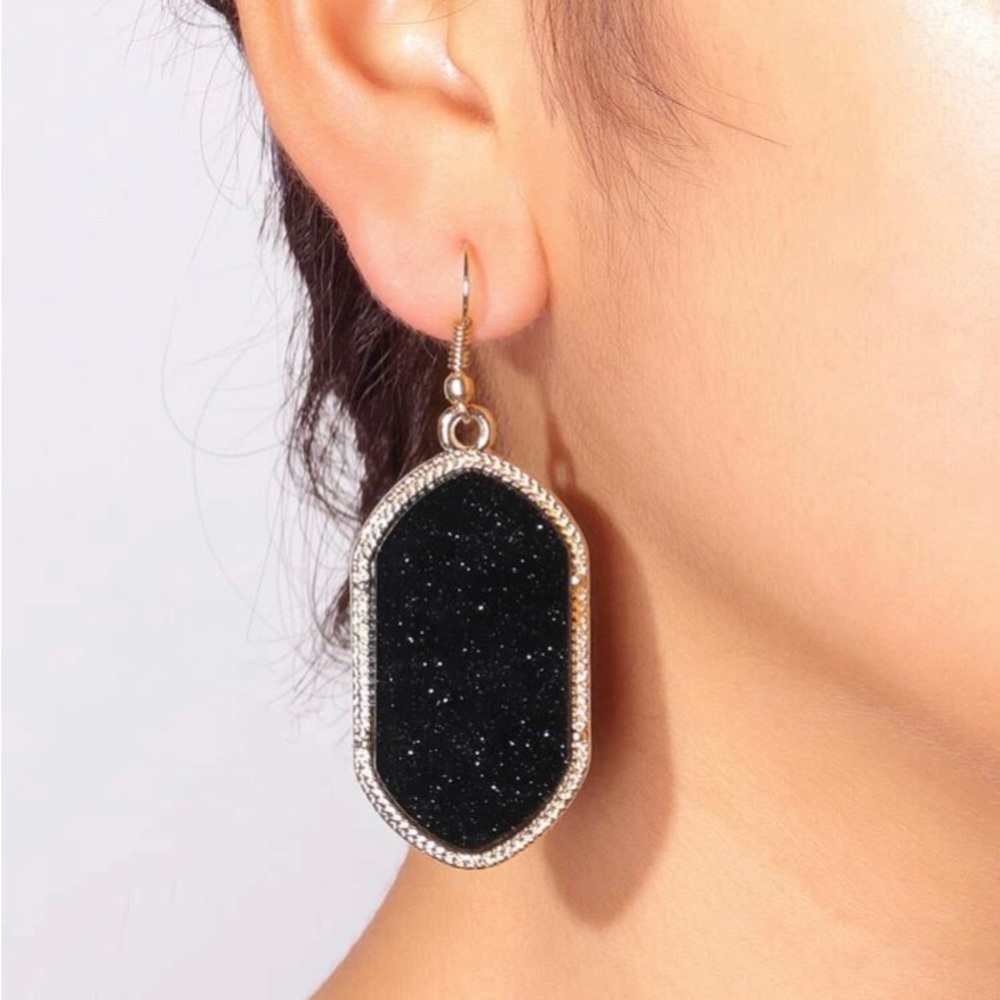 Womens earrings